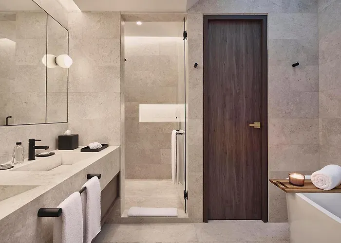 Hotel Isabella By Viadora Mexico City